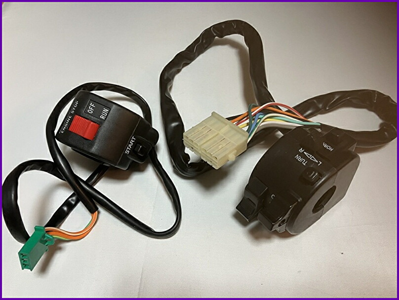 楽天市場】CB400Tホーク2 CB400Nホーク3 0.5mmオーバーサイズピストン