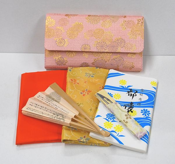 茶道具 セット 入門 裏千家」の人気商品一覧 | 安い商品を通販サイト