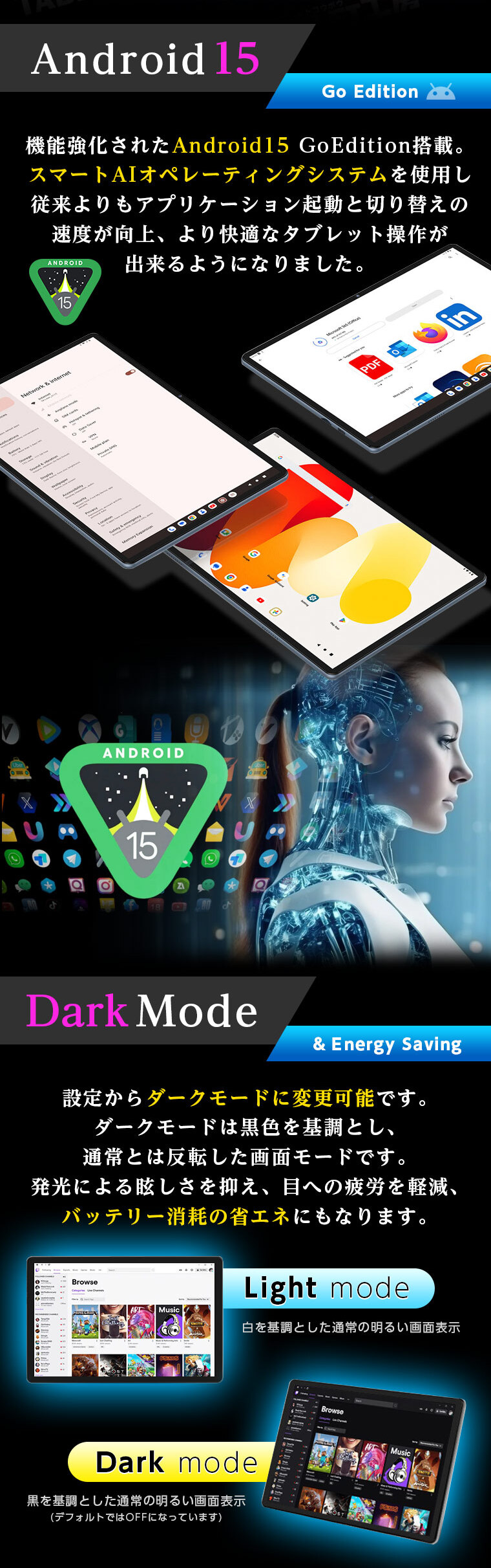 楽天市場】□5000円OFF値引クーポン□【高性能！Wi-Fiモデル】10インチ