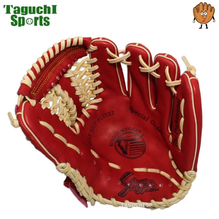 楽天市場】【湯もみ型付け加工済】【2023年モデル】久保田スラッガー