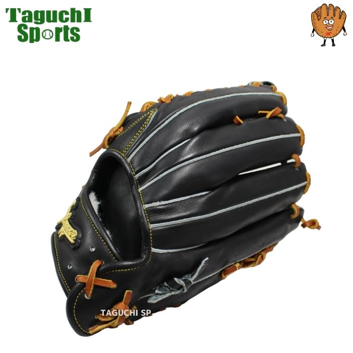 楽天市場】【湯もみ型付け加工済】久保田スラッガー クボタスラッガー