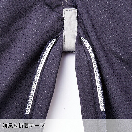 楽天市場】作業服 自重堂 Jawin ノータックカーゴパンツ 57202 メンズ