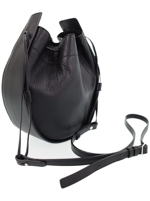 楽天市場】【THE ROW】ザロウ『ドローストリングバッグ』レディース