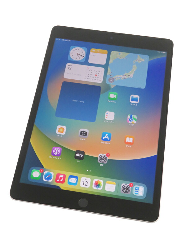 楽天市場】iPad第9世代（タブレットPC本体｜スマートフォン
