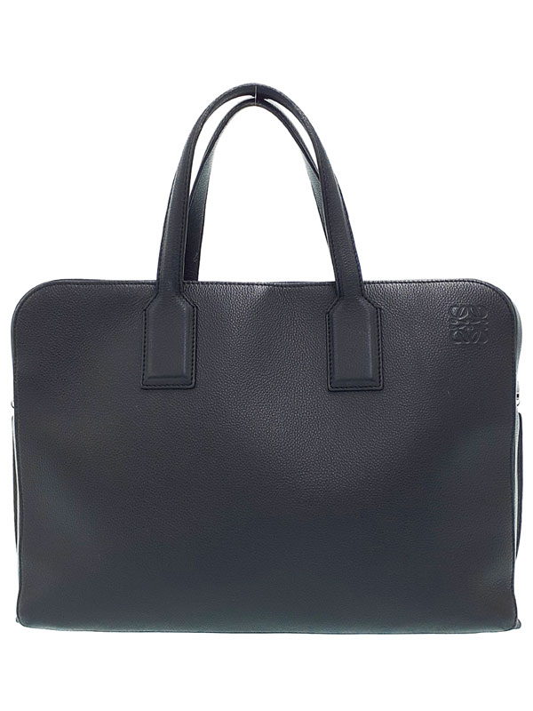 ロエベ(LOEWE) 中古 ビジネスバッグ・ブリーフケース | 通販・人気