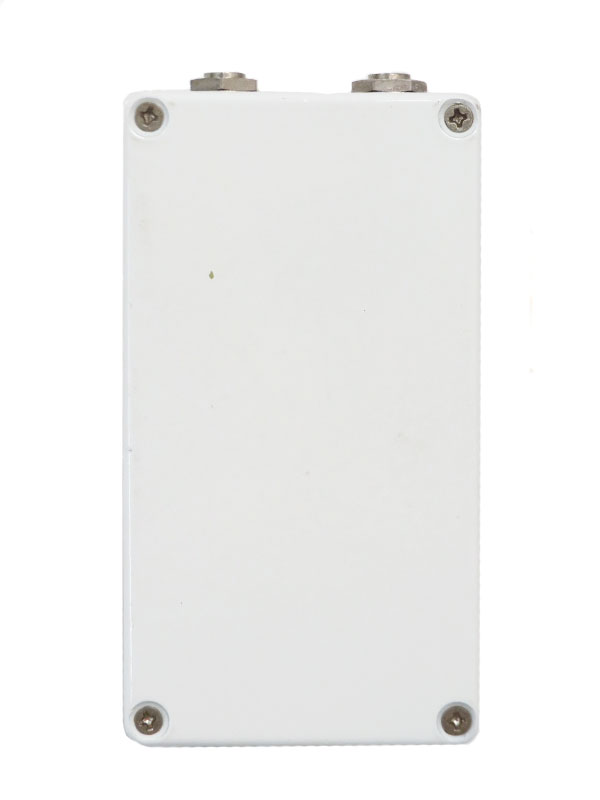 楽天市場】【Magnetic Effects】マグネティックエフェクツ『ファズ