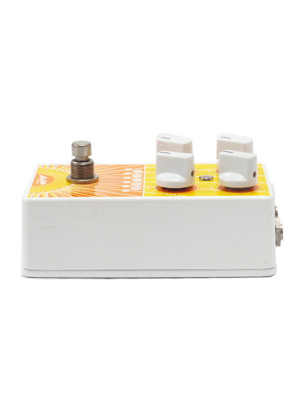 楽天市場】【Magnetic Effects】マグネティックエフェクツ『ファズ