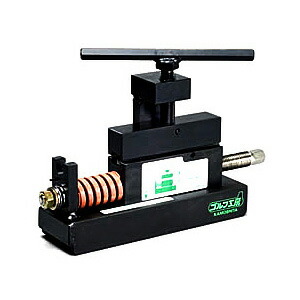 楽天市場】シャフト抜き器 H2 PRO【レンチ付き】【送料込