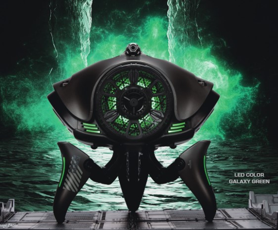 楽天市場】【在庫限り】山真製鋸(YAMASHIN) Bluetoothワイヤレス