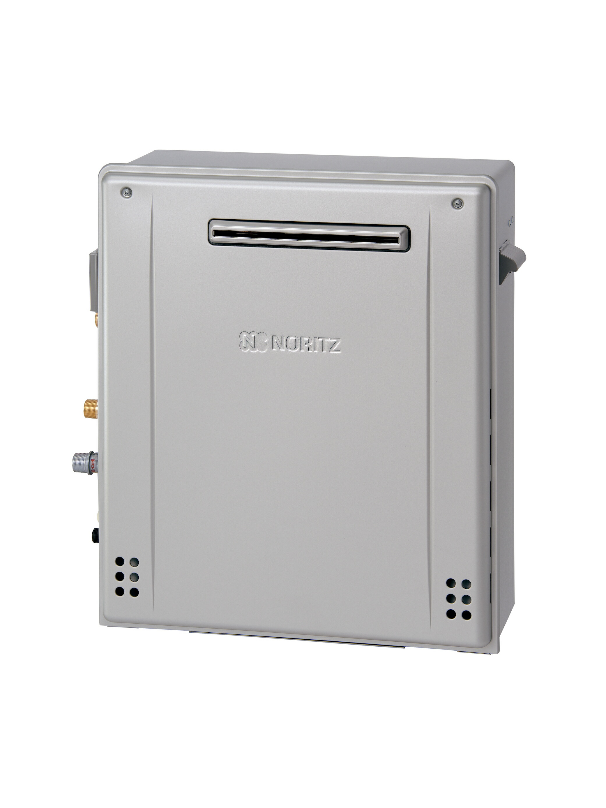 給湯器 gt-c2062arx」の人気商品一覧 | 安い商品を通販サイトから探す