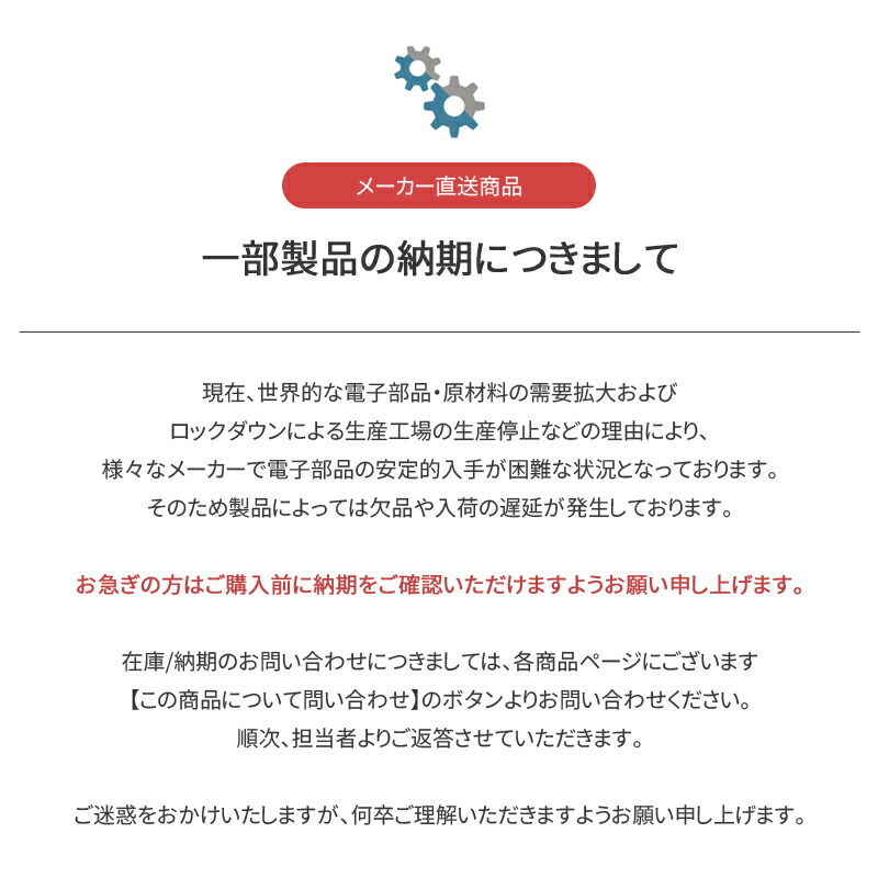 楽天市場】三菱電機 V-12PF8 パイプ用ファン エアパス用ファン 角形