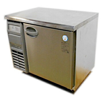 楽天市場】yrc－180rm2－fの通販