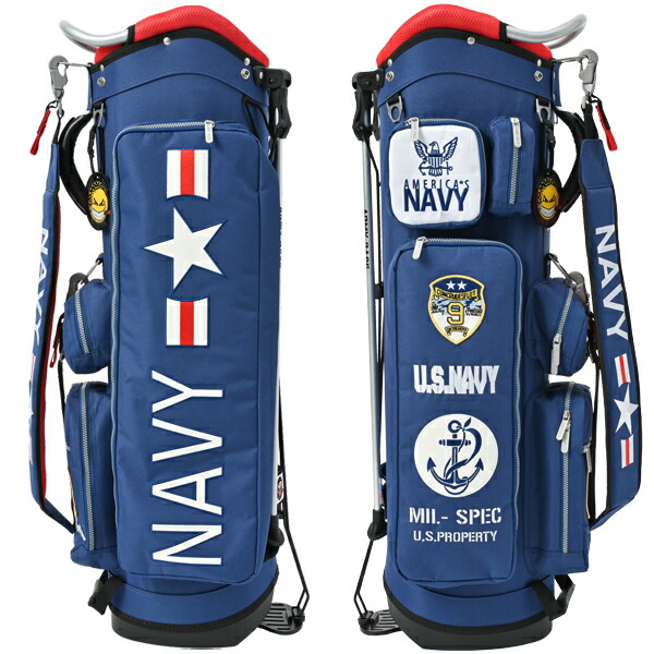 楽天市場】【毎日エントリーするとポイント3倍アップ】 アーミーベース