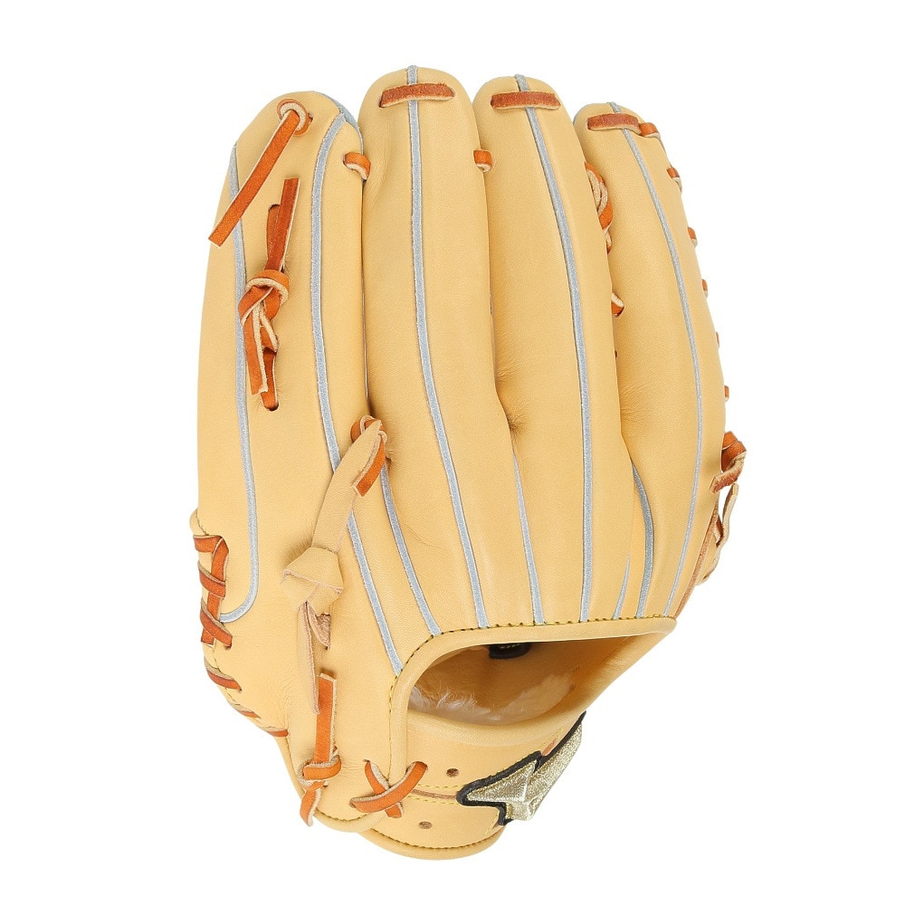 楽天市場】ミズノ グローバルエリート∞インフィニ ティNEO 野球