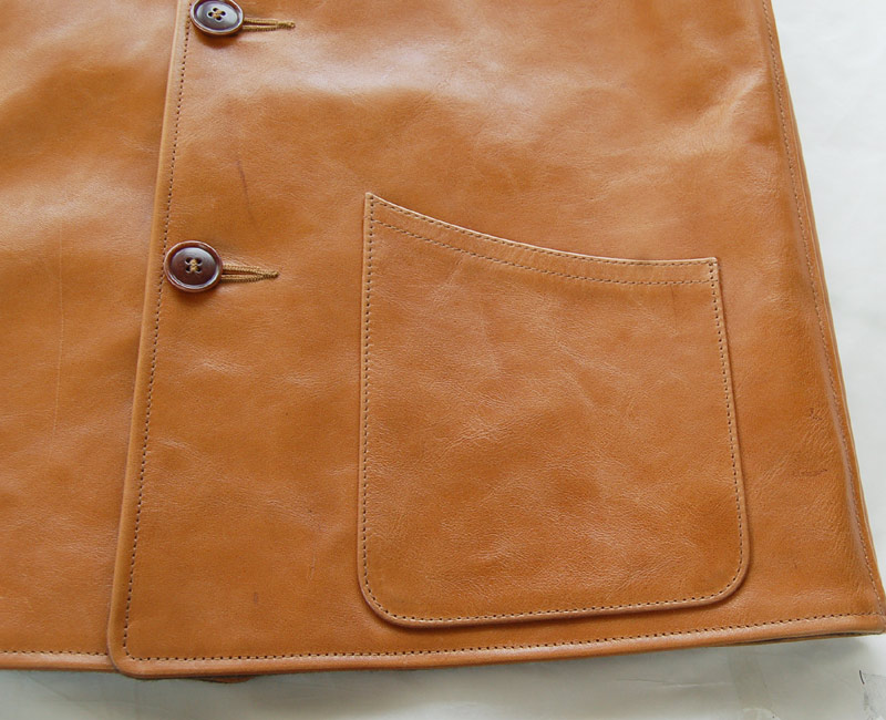 楽天市場】COLIMBOコリンボ アウター ZX-0140 ミッドランズ コンバット