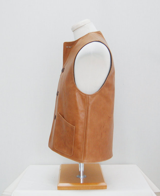 楽天市場】COLIMBOコリンボ アウター ZX-0140 ミッドランズ コンバット