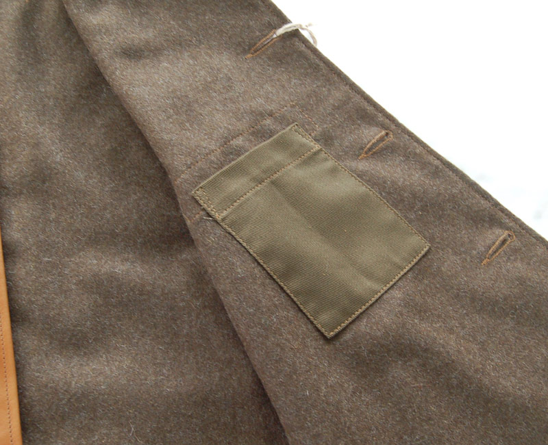 楽天市場】COLIMBOコリンボ アウター ZX-0140 ミッドランズ コンバット