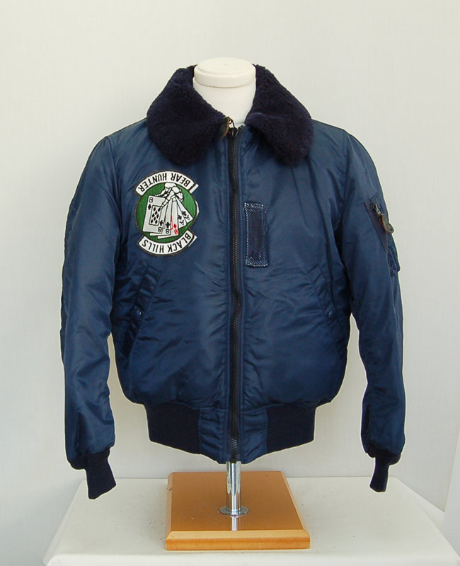 楽天市場】COLIMBOコリンボ フライトジャケット ZX-0147 Dominator