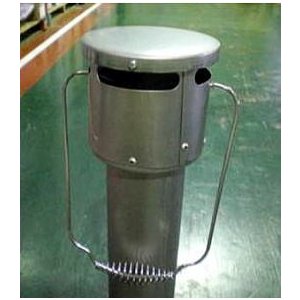 楽天市場】【欠品中 2026.4月頃入荷予定】暖太郎 DTR-2 ハウスヒーター