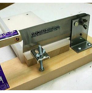 餅きり機」の人気商品一覧 | 安い商品を通販サイトから探す - 価格.com