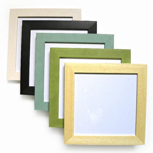 楽天市場】ミニ 額縁（日用品雑貨・文房具・手芸）の通販