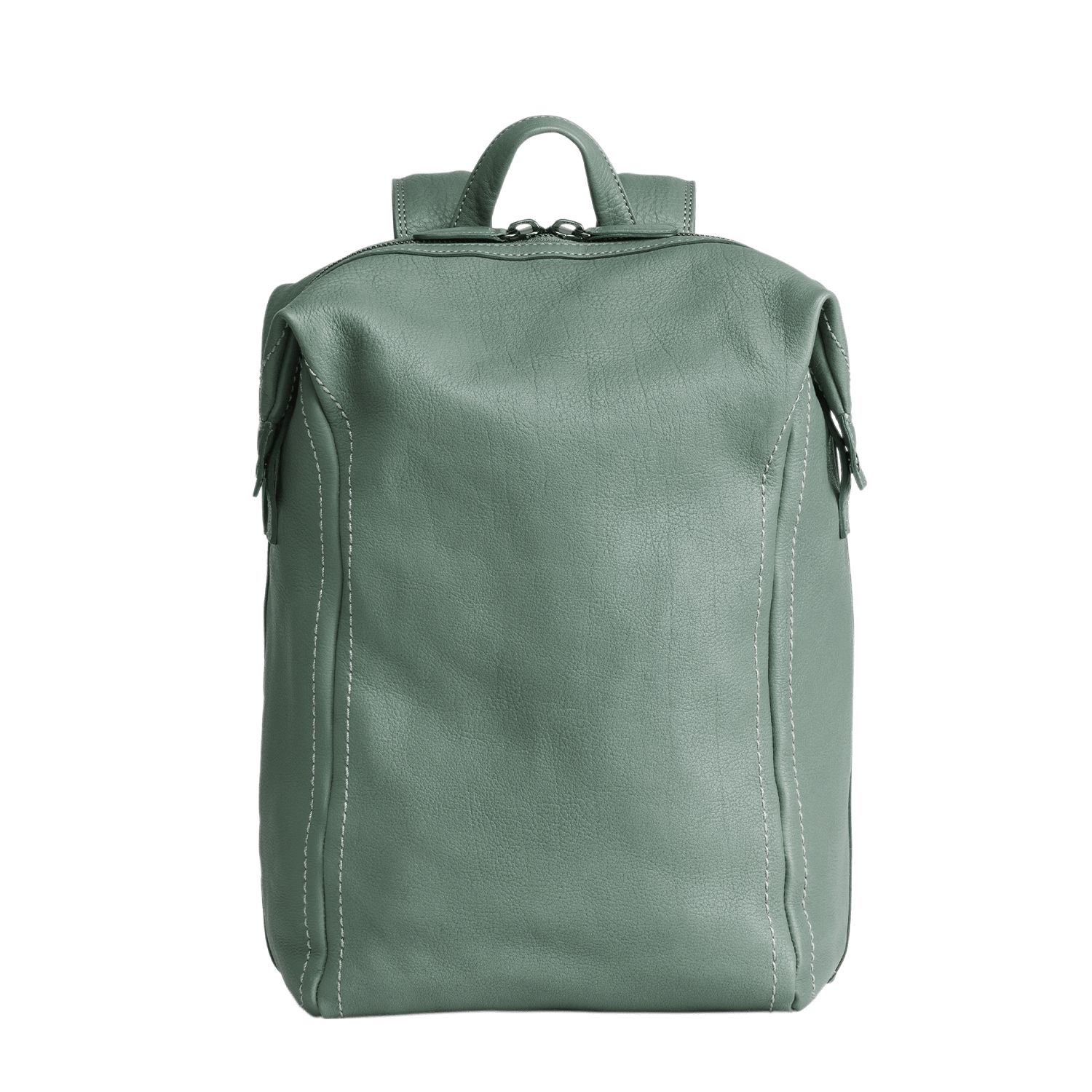 楽天市場】【土屋鞄公式】トーンオイルヌメ ソフトミディアムバック