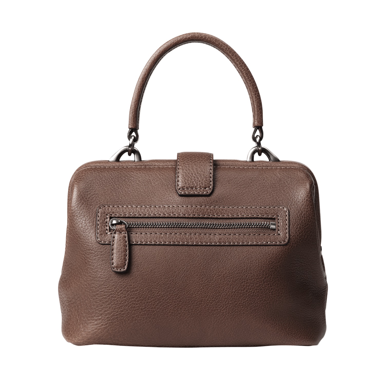 楽天市場】【土屋鞄公式】トーンオイルヌメ ポストミニショルダー