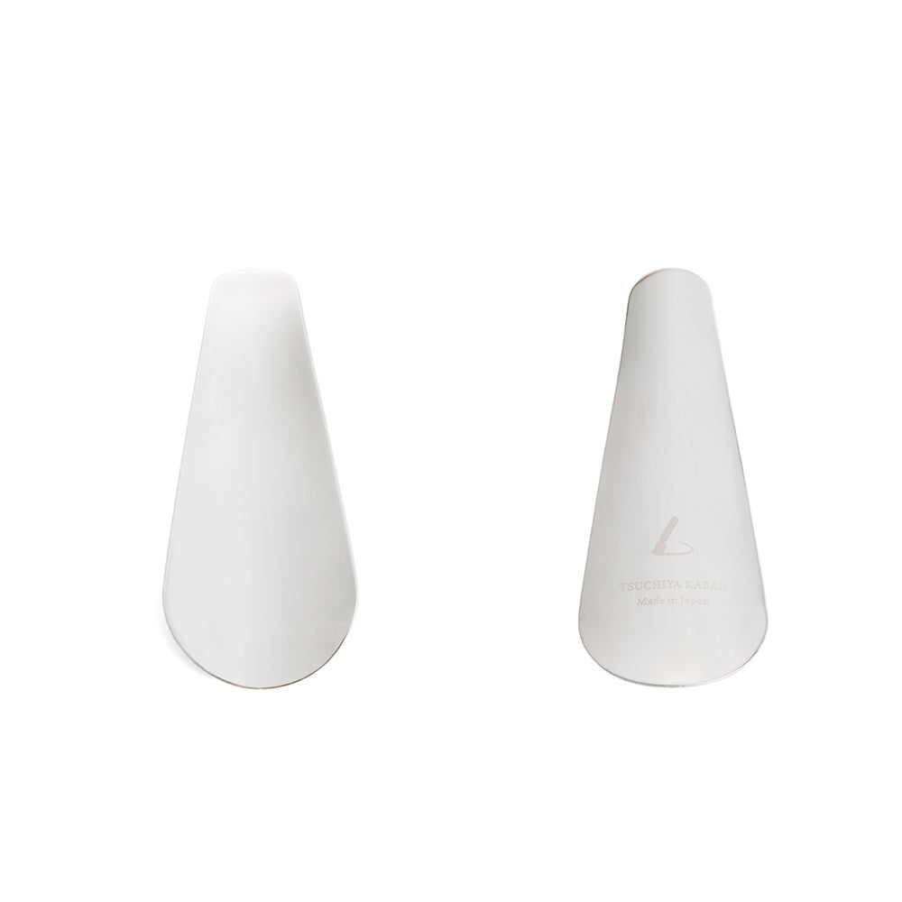 楽天市場】【土屋鞄公式】ウルバーノ レザーケースシューホーン : 土屋