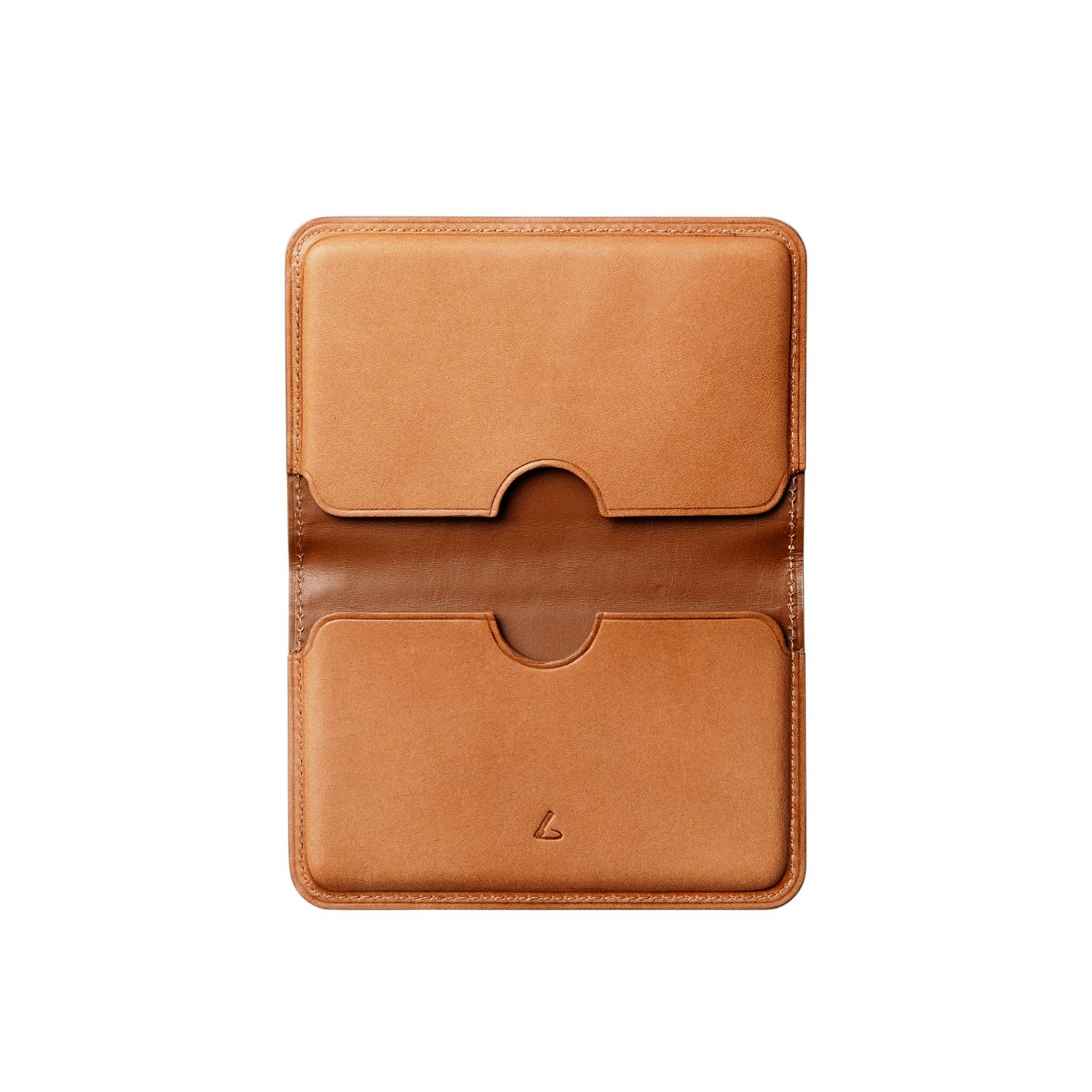 楽天市場】【土屋鞄公式】 ブラックヌメ カードケース : 土屋鞄製造所