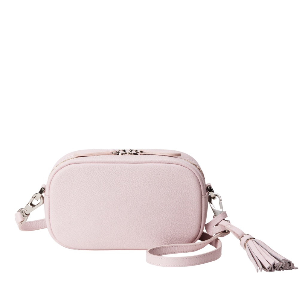 楽天市場】【土屋鞄公式】クラルテ コンパクトショルダー : 土屋鞄製造