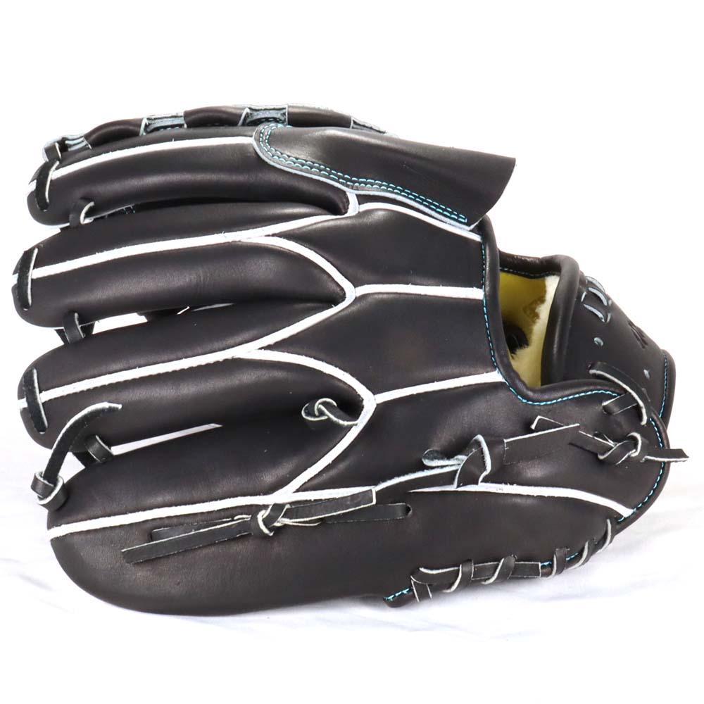 楽天市場】ミズノ 野球館オリジナル 硬式グローブ ミズノプロ 投手用