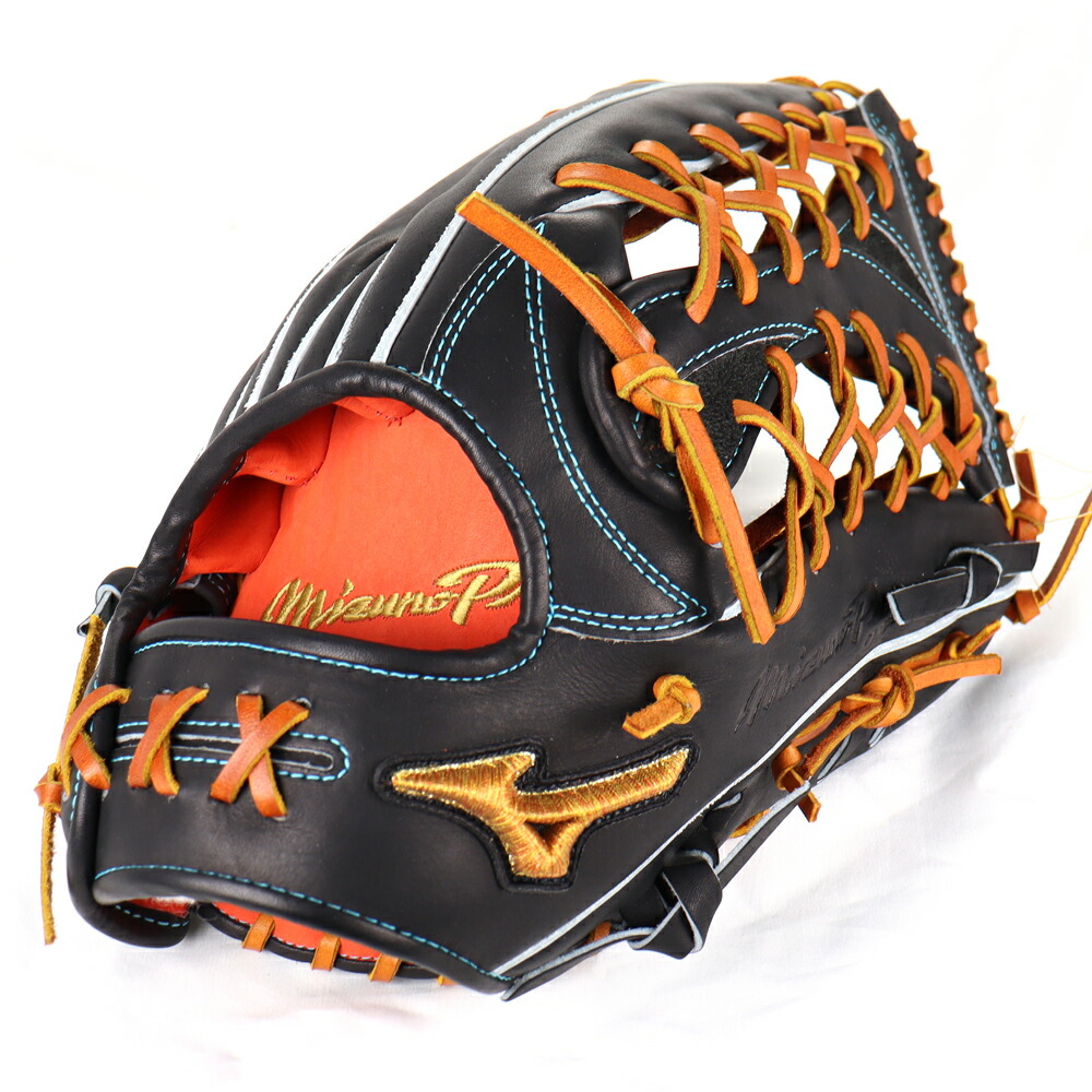 硬式 グローブミズノプロ 外野手用」の人気商品一覧 | 安い商品を通販