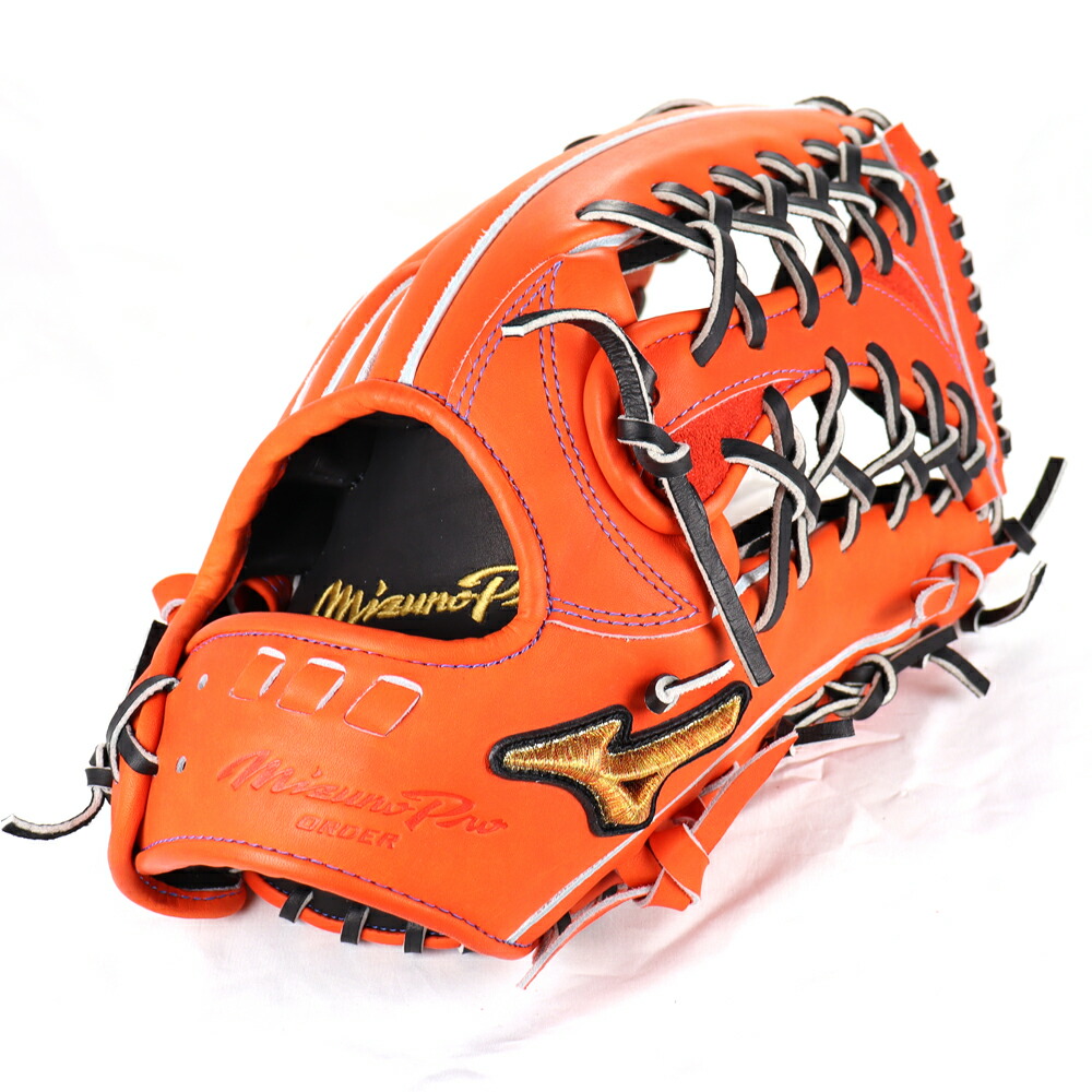 硬式 グローブミズノプロ 外野手用」の人気商品一覧 | 安い商品を通販