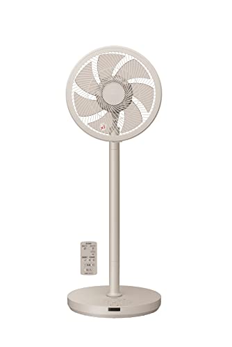 楽天市場】三菱 扇風機 seasonsの通販