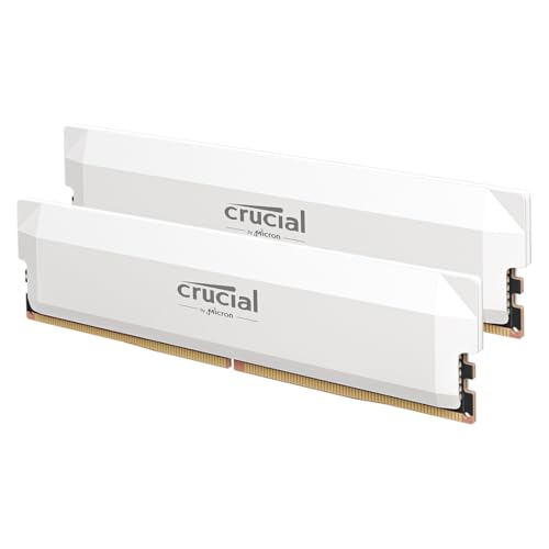 crucial メモリ」の人気商品一覧 | 安い商品を通販サイトから探す