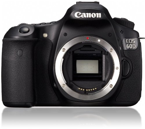 eos60d デジタル一眼カメラ」の人気商品一覧 | 安い商品を通販サイト