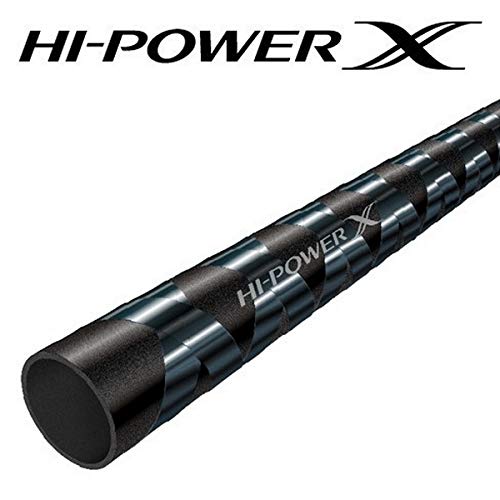 楽天市場】シマノ(SHIMANO) ロッド 投げ竿 20 サーフリーダー 振出