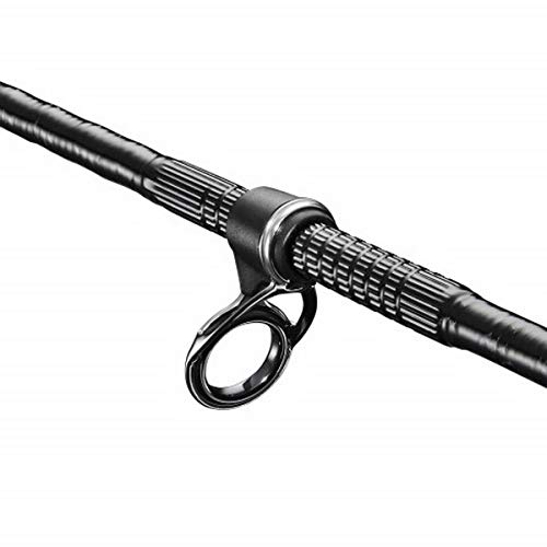 楽天市場】シマノ(SHIMANO) ロッド 投げ竿 20 サーフリーダー 振出