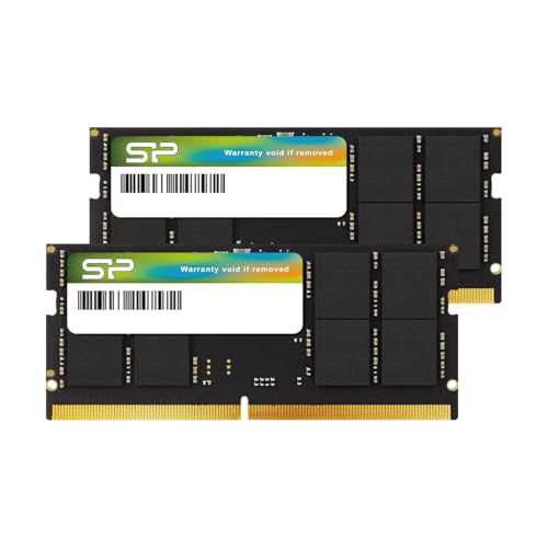 32GB (16GB x2) メモリ【DDR5】」の人気商品一覧 | 安い商品を通販