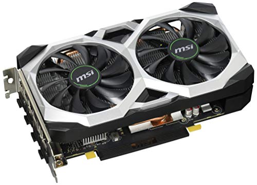 グラフィックボード・グラボ・ビデオカード GeForce RTX2060Super 8GB