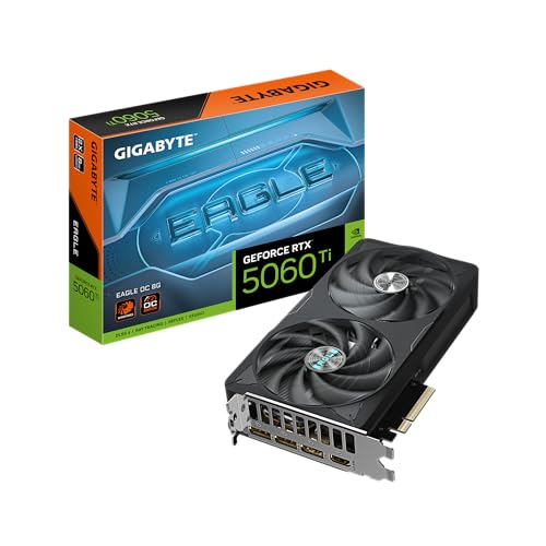 グラフィックボード ビデオカード NVIDIA・ GeForce RTX・ 5060, 8GB