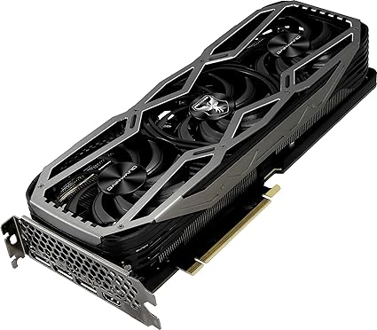 グラフィックボード ビデオカード rtx3080」の人気商品一覧 | 安い商品