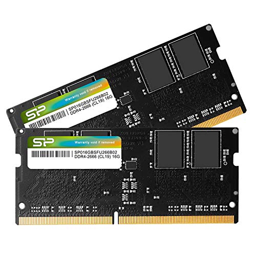 16gb×2枚 メモリddr4」の人気商品一覧 | 安い商品を通販サイトから探す
