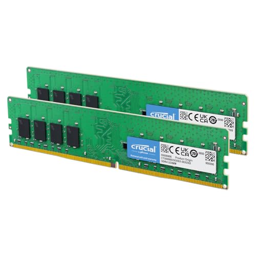 う*き様 SP DDR4 8GB メモリモジュール 2400MHz 2枚セット ddr4-2400