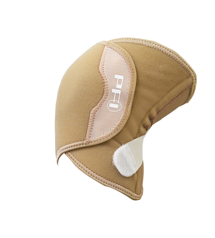 楽天市場】【楽天通常価格】【公式】ひざ衛門 ひざえもん フリーサイズ