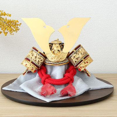 浅田飴 木製大型看板 金文字 明治~大正 レトロ 浅田飴 木製大型看板 金