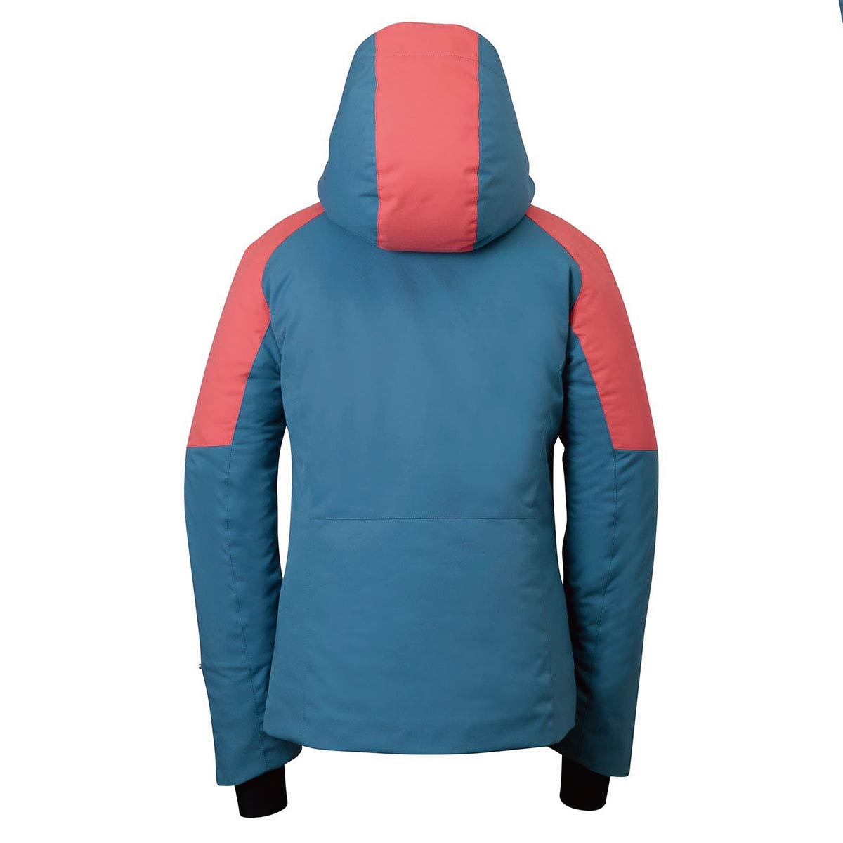 楽天市場】スキーウェア レディース スキージャケット フェニックス