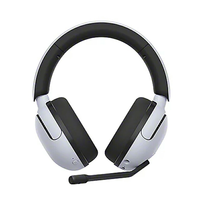 楽天市場】【最強配送】INZONE H5 / WH-G500(BZ/WZ) SONY ワイヤレス