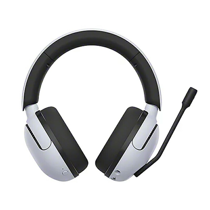 楽天市場】【最強配送】INZONE H5 / WH-G500(BZ/WZ) SONY ワイヤレス