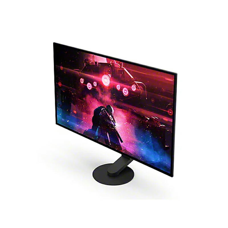 楽天市場】INZONE M10S / SDM-27Q10S SONY 有機ELゲーミングモニター